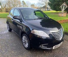 0.9 TWINAIR LIMITED EURO 5 (START/STOP) 5DR