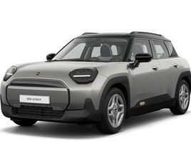 E 42.5KWH CLASSIC AUTO 5DR