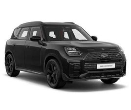 E 66.5KWH SPORT AUTO 5DR