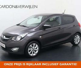 1.0 ECOFLEX INNOVATION