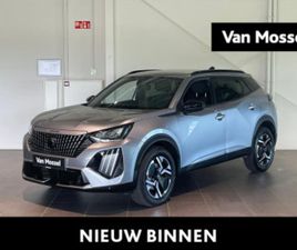 1.2 HYBRID 136 E-DSC6 ALLURE