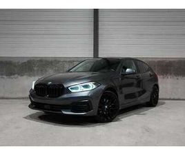 ✖️ AUTO | LED | 19' M | BLACK PACK |TVA ✔️