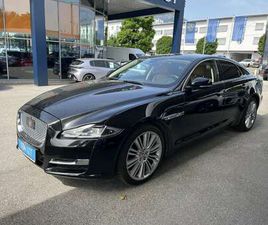 3,0 DIESEL PREMIUM LUXURY