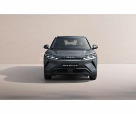 BYD ATTO 2 ACTIVE