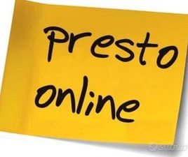 FORD B-MAX FORD B-MAX 1.6TDCI*100000KM*TITANIUM