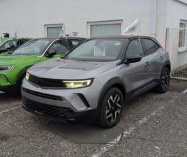 1.2 TURBO GS AHK SHZ CARPLAY KAMERA