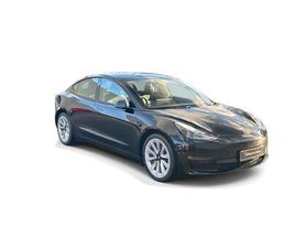 (DUAL MOTOR) LONG RANGE AUTO 4WDE 4DR