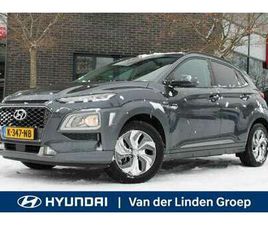 1.6 GDI HEV FASHION NAVI/16