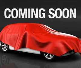 PEUGEOT 208 208 1.2I GT-LINE GPS-CAMERA /CARPLAY/EU6 / 8600KM