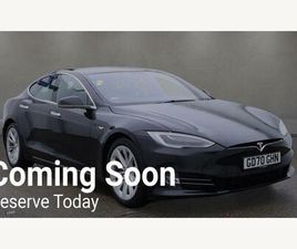 (DUAL MOTOR) LONG RANGE PLUS AUTO 4WDE 5DR