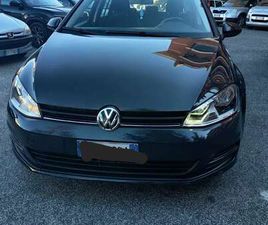 5P 1.6 TDI TRENDLINE 90CV