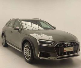 40 TDI 204 CV S TRONIC BUSINESS