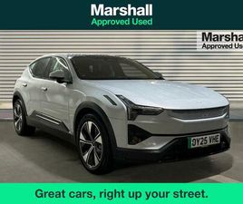 DUAL MOTOR 111KWH LONG RANGE AUTO 4WD 5DR