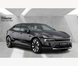 SINGLE MOTOR 100KWH LONG RANGE PLUS AUTO RWD 5DR