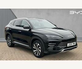 1.5 DM-I 18.3KWH DESIGN CVT AUTO AWD EURO 6 (START/STOP) 5DR