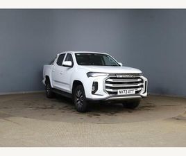 88.5KWH ELITE AUTO RWD 4DR