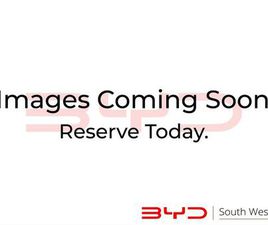 BYD SEALION 7 82.5KWH DESIGN AUTO AWD 5DR