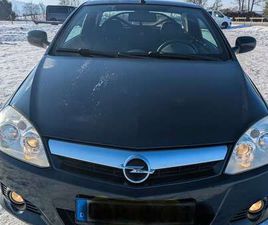 TWIN TOP 1.8 (ENJOY)