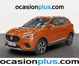 1.5 COMFORT (106 CV)