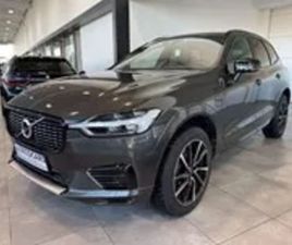 FULL OPTION / LEDER / PANODAK / MEMORY SEATS