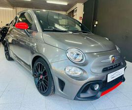 1.4T JET PISTA 118KW