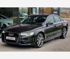 IV 3.0 TDI CLEAN DIESEL 245 AMBITION LUXE QUATTRO S TRONIC 7