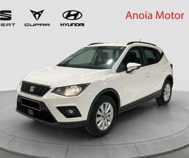 1.0 TSI ECOMOTIVE S&S STYLE 95