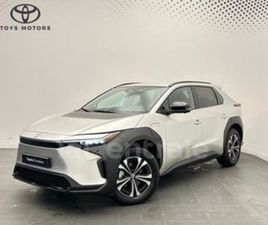 11KW 2WD ORIGIN 71.4 KWH