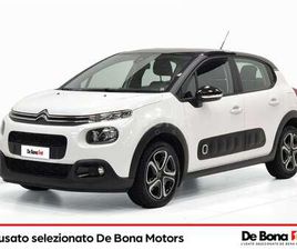 1.2 PURETECH SHINE S&S 83CV NEOPATENTATI MY18