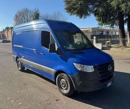 TRAZ POSTERIORE - RWD -KM CERTIFICATI