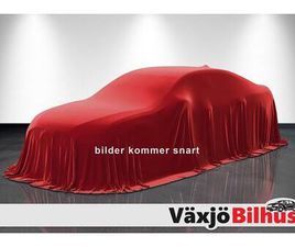 D5 SUMMUM EURO 5 , 205 HK