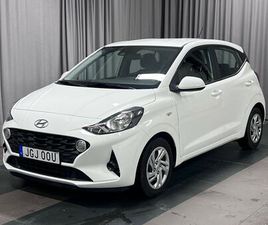 1.0 MPI 67HK ESSENTIAL