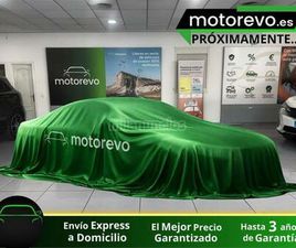 JAGUAR - FPACE 2.0L I4D 132KW PURE AUTO