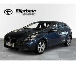 T3 KINETIC AUTOMAT 1 ÄGARE VINTERHJUL