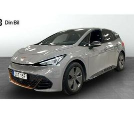 B-KAMERA GPS BEATS VÄRMARE