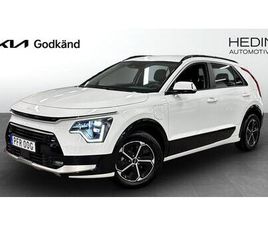 183HK ACTION  GODKÄND