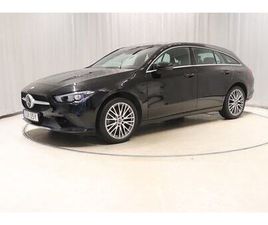 250 E SB 218HK DRAG KAMERA NAVI LED