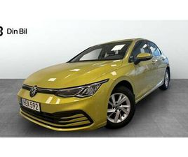 1.5 ETSI 150HK DSG / NAVIGATION