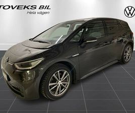 VOLKSWAGEN COMBI PRO PERFORMANCE FAMILY