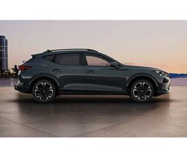 1.5 ETSI 150 MHEV DSG