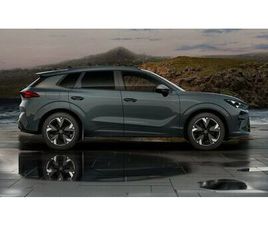 1.5 ETSI 150 DSG7 MILDHYBRID