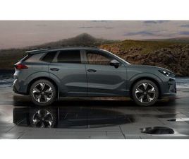 1.5 ETSI 150 DSG7 MILDHYBRID