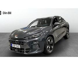 1.5 ETSI 150 DSG7 MILDHYBRID