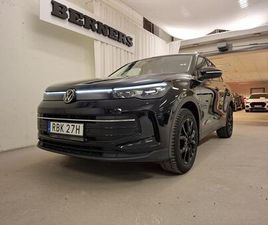 EHYBRID LIFE E-HYBRID / DRAG / BACKKAMERA / LED PLUS PK