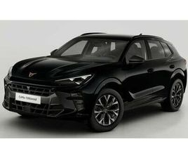 CUPRA TERRAMAR 1.5 ETSI 150 DSG7 MILDHYBRID