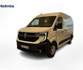 SKÅP NORDIC LI 150 L2H2 FWD A