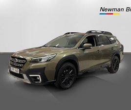 2.5 4WD XFUEL ADVENTURE DRAGKROK