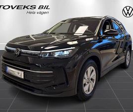 LIFE ETSI MILDHYBRID BENSIN, 360 KAMERA CHOICE