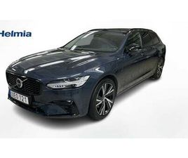 RECHARGE T6 PLUS DARK