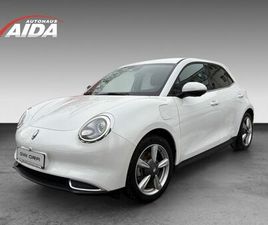 ORA FUNKY CAT 300 PRO